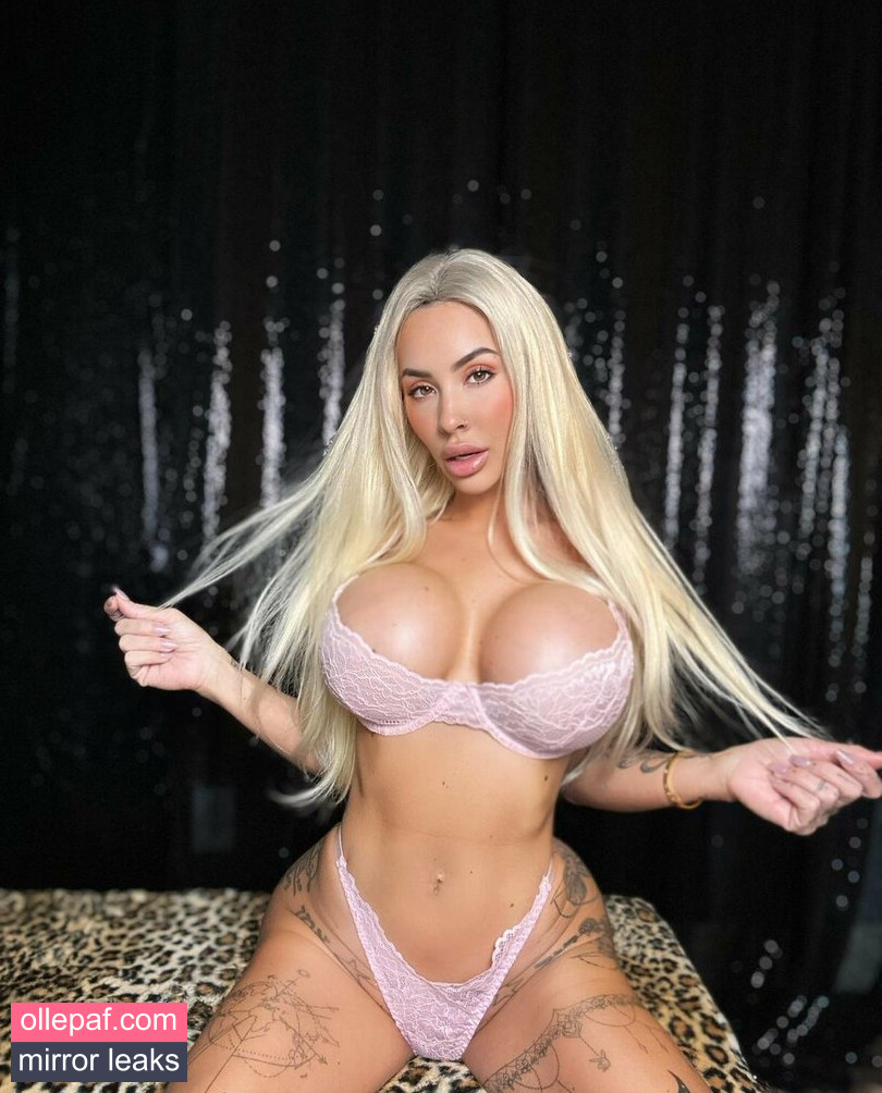 Latest Leaks danaemarifree Nude #28 - Fapello