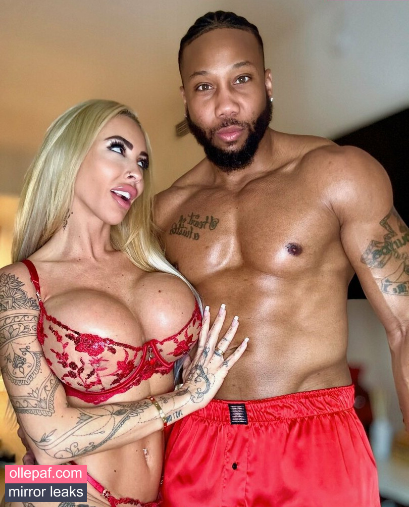 Latest Leaks danaemarifree Nude #5 - Fapello