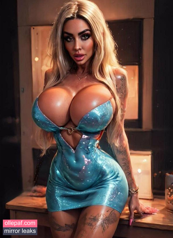 Latest Leaks danaemarifree Nude #6 - Fapello