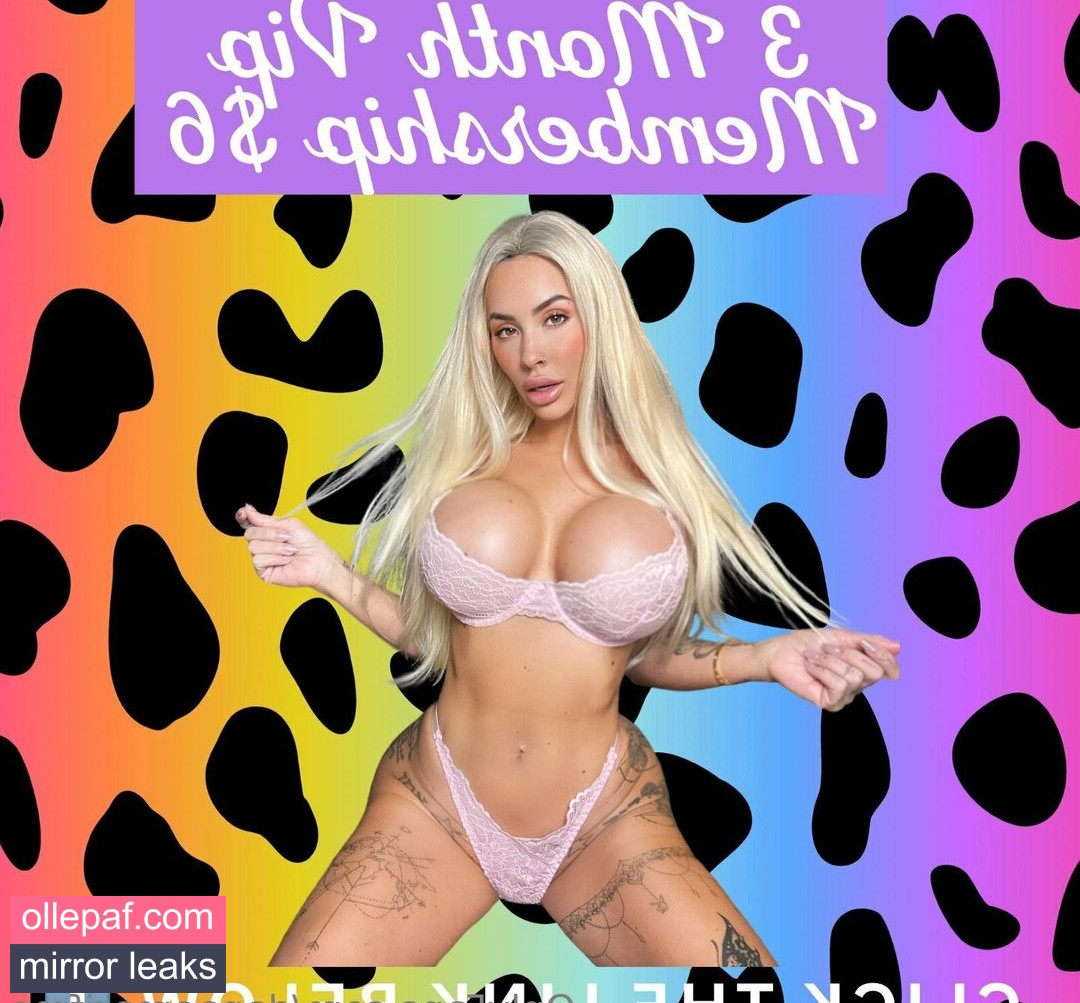 Latest Leaks danaemarifree Nude #82 - Fapello