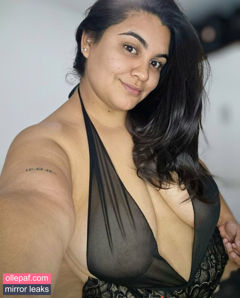 Latest Leaks danah_curvy Nude #12 - Fapello