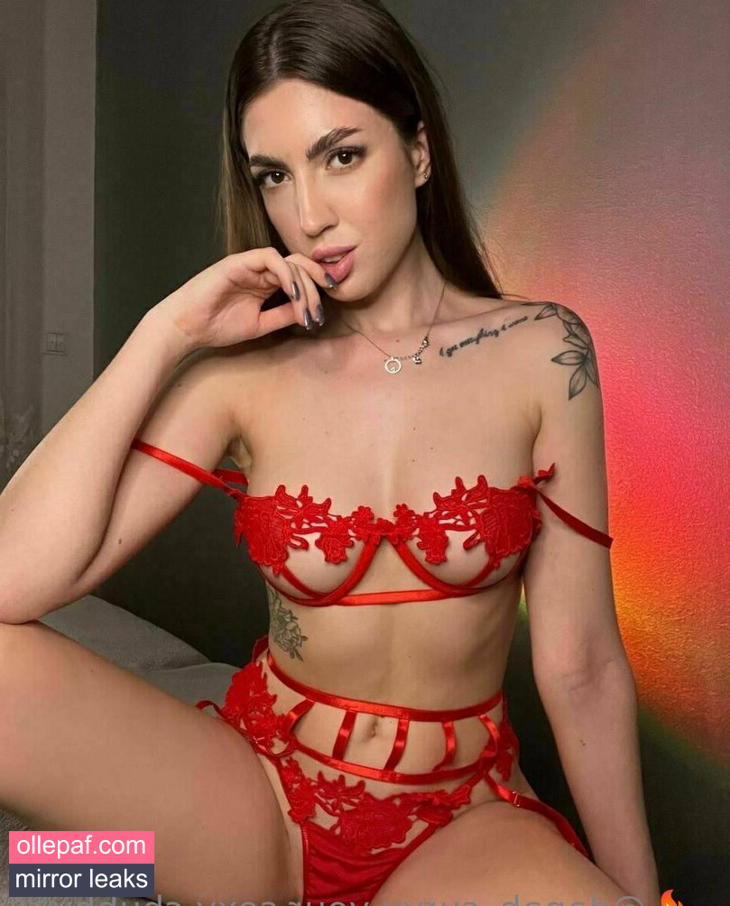 Latest Leaks danah_curvy Nude #123 - Fapello
