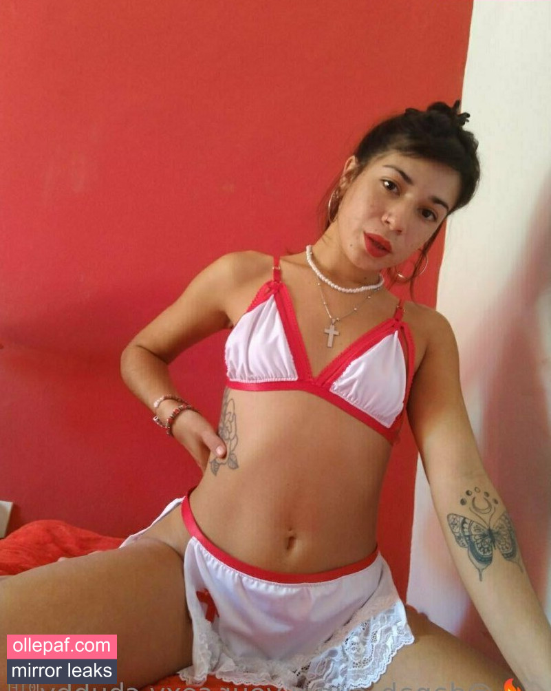 Latest Leaks danah_curvy Nude #175 - Fapello