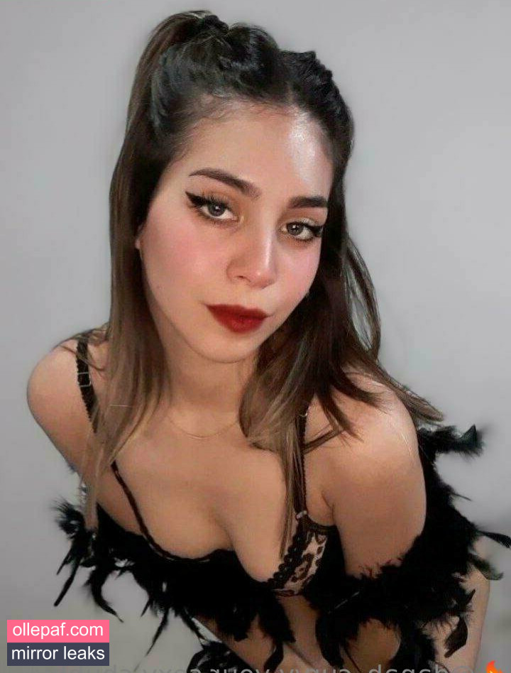 Latest Leaks danah_curvy Nude #222 - Fapello