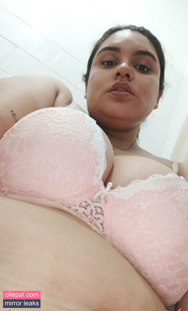 Latest Leaks danah_curvy Nude #254 - Fapello