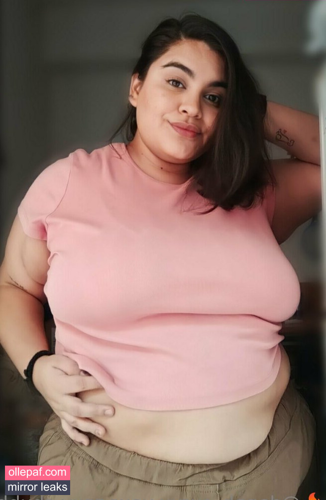 Latest Leaks danah_curvy Nude #258 - Fapello