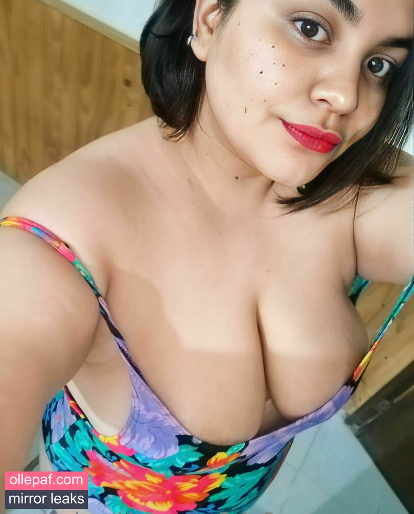 Latest Leaks danah_curvy Nude #281 - Fapello