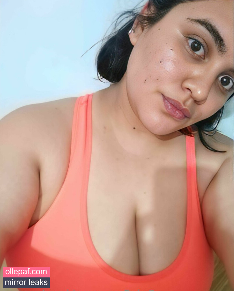 Latest Leaks danah_curvy Nude #283 - Fapello