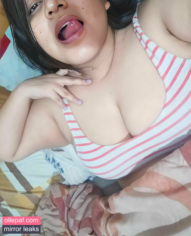 Latest Leaks danah_curvy Nude #284 - Fapello