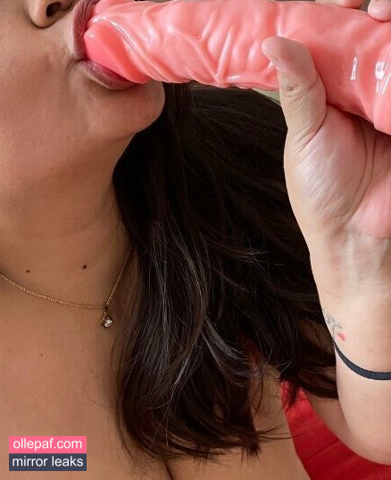 Latest Leaks danah_curvy Nude #4 - Fapello