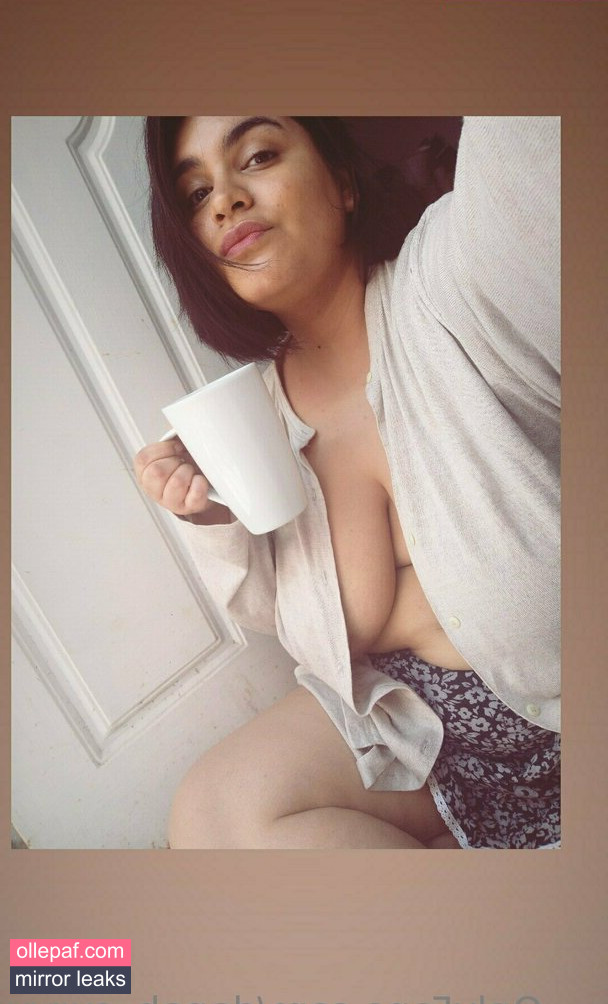 Latest Leaks danah_curvy Nude #308 - Fapello