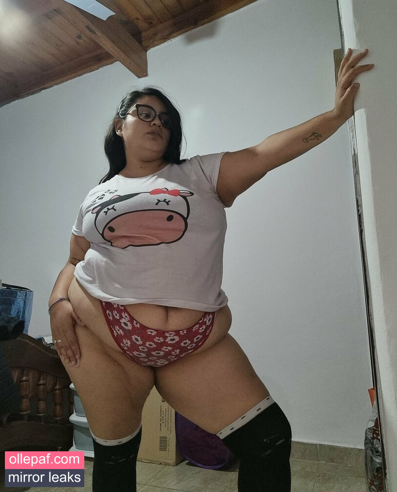 Latest Leaks danah_curvy Nude #36 - Fapello