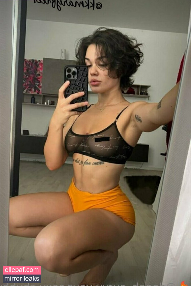 Latest Leaks danah_curvy Nude #62 - Fapello