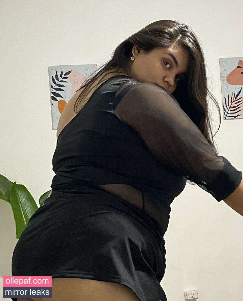Latest Leaks danah_curvy Nude #9 - Fapello