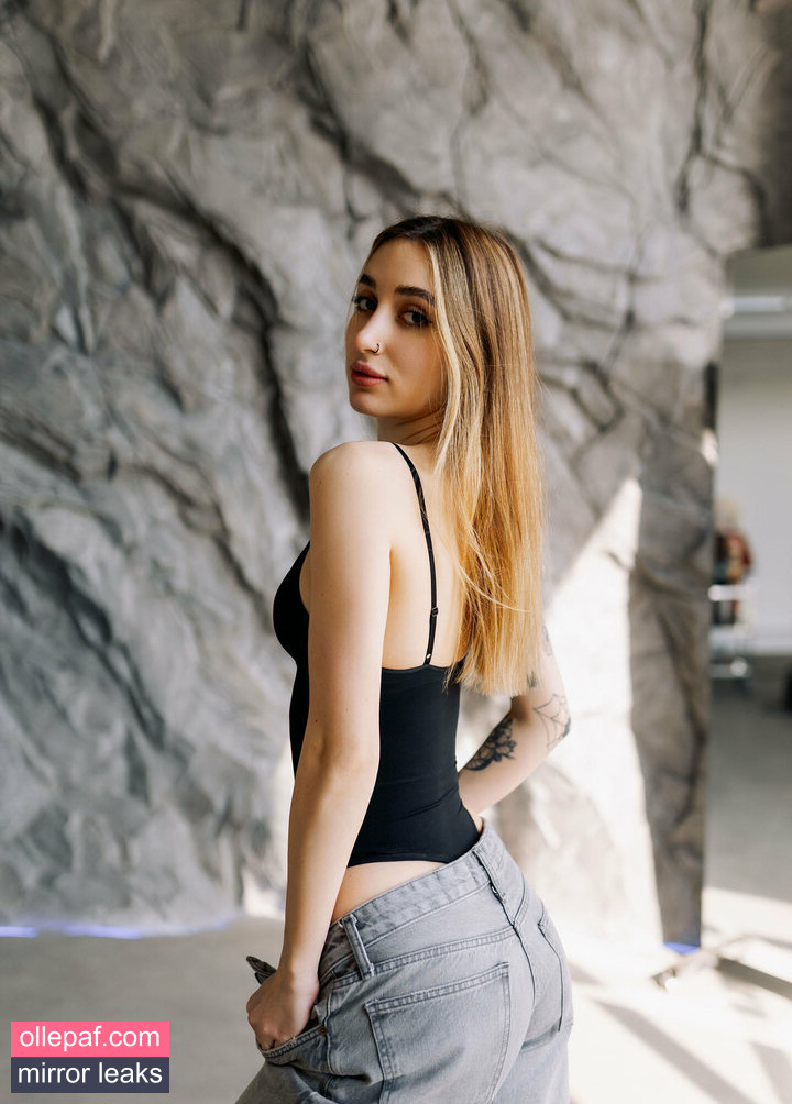 Latest Leaks danaqis Nude #6 - Fapello