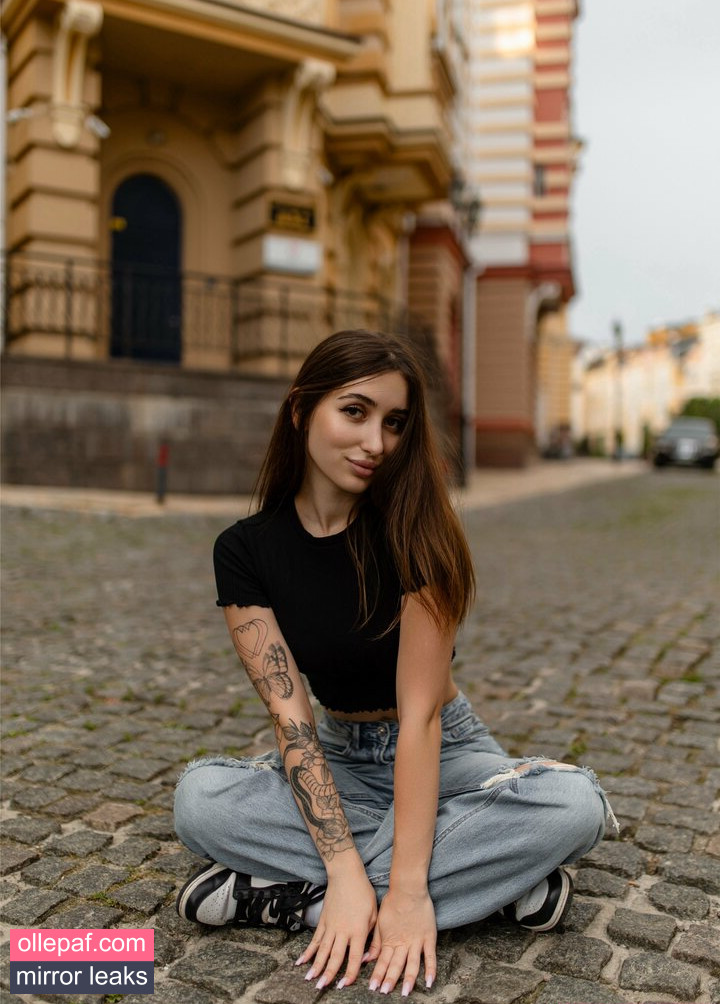 Latest Leaks danaqis Nude #7 - Fapello