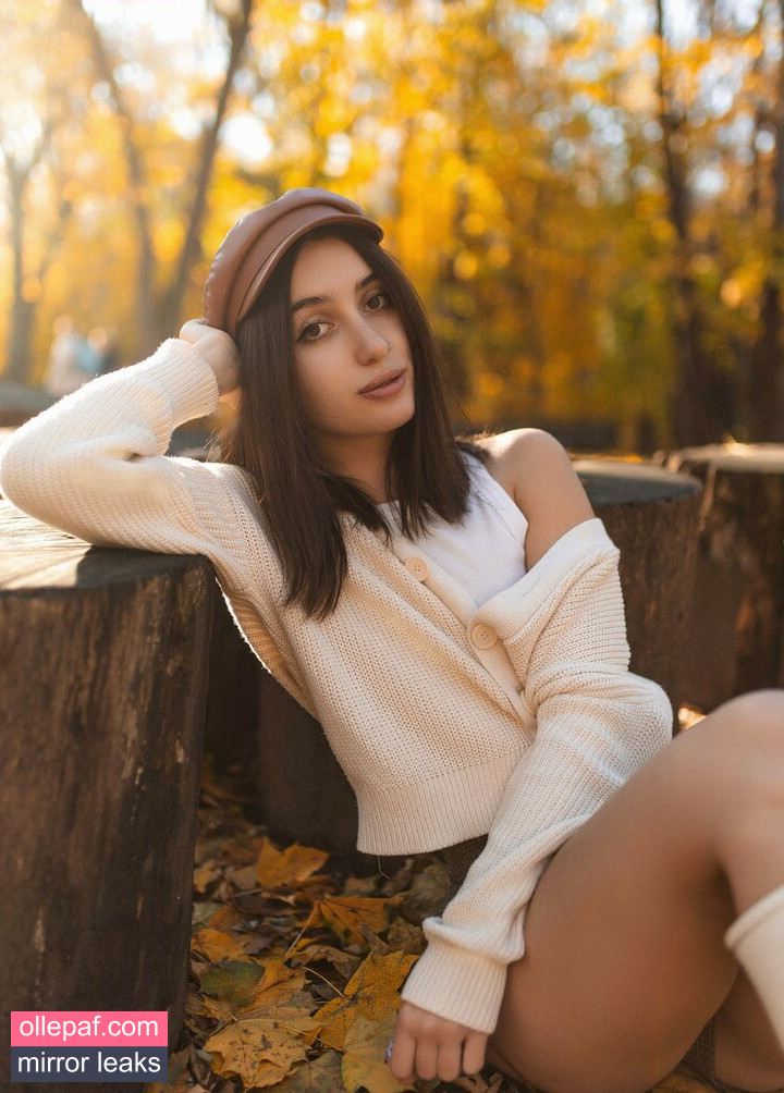 Latest Leaks danaqis Nude #8 - Fapello