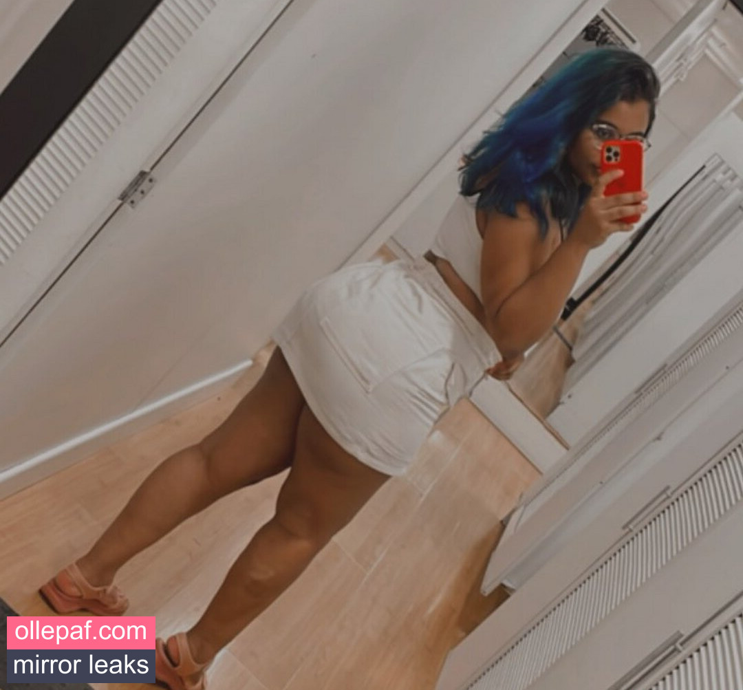 Latest Leaks Dançarinas De Funk Do Nude #2 - Fapello