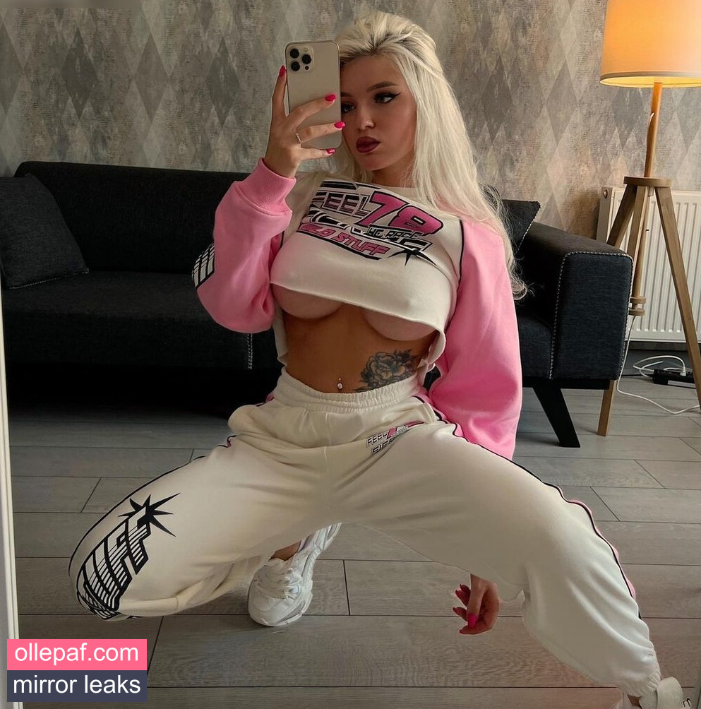 Dance Malyshka Nude Leaks OnlyFans #226 - Fapello