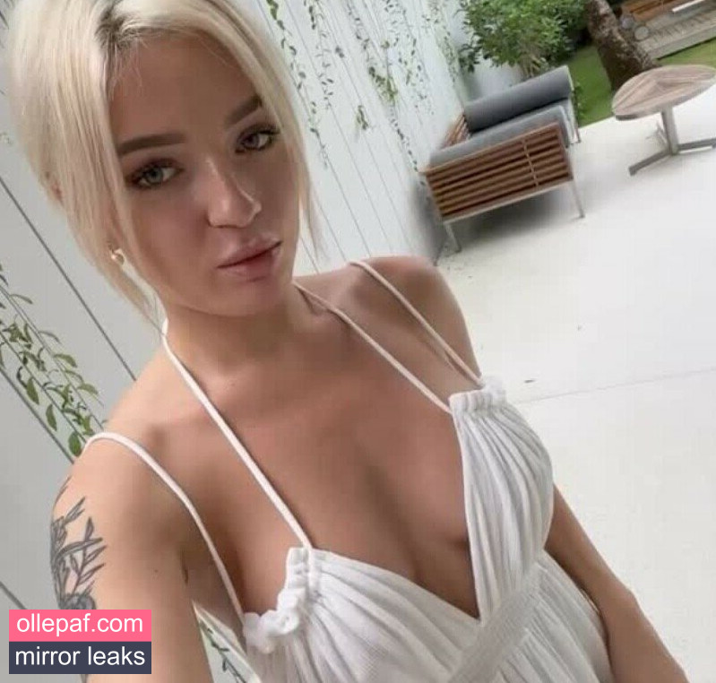 Dance Malyshka Nude Leaks OnlyFans #358 - Fapello