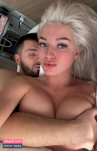 Dance Malyshka Nude Leaks OnlyFans #361 - Fapello