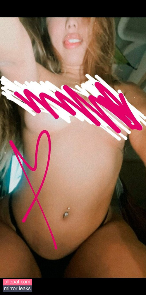 Latest Leaks dancer_karenk Nude #4 - Fapello