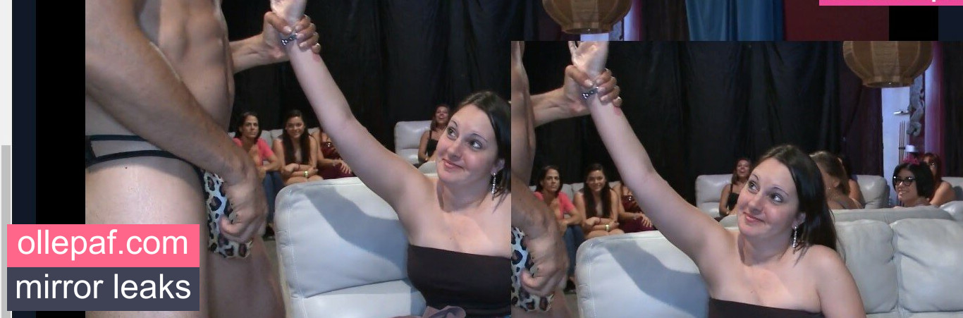 Latest Leaks Dancing Bear Nude #19 - Fapello