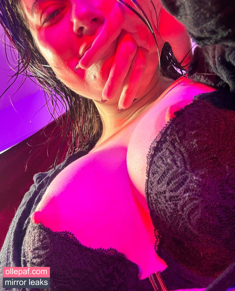 Latest Leaks dandydemon Nude #56 - Fapello