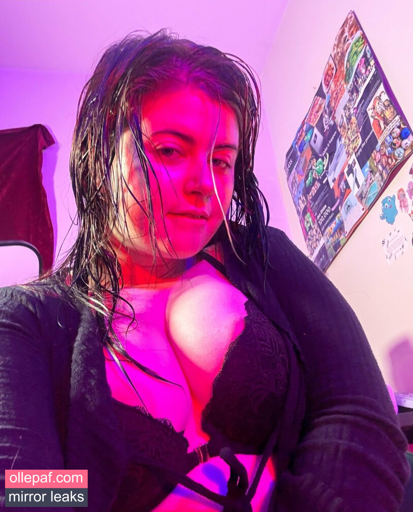 Latest Leaks dandydemon Nude #59 - Fapello