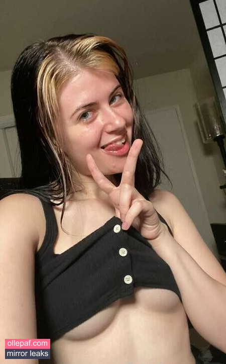 Latest Leaks dandydemon Nude #70 - Fapello