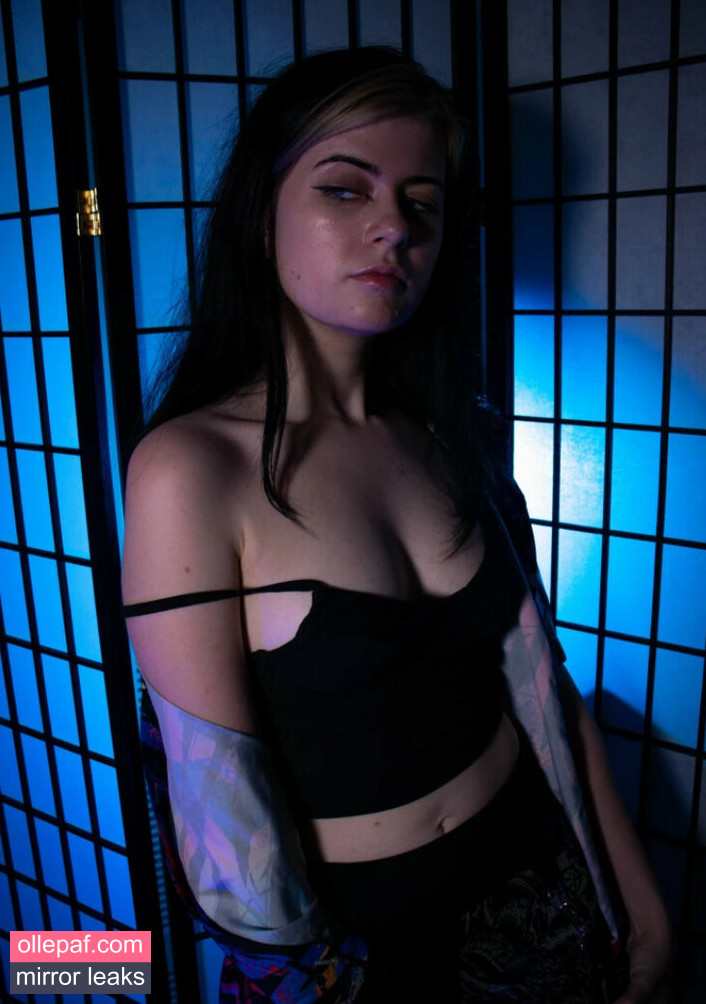 Latest Leaks dandydemon Nude #77 - Fapello