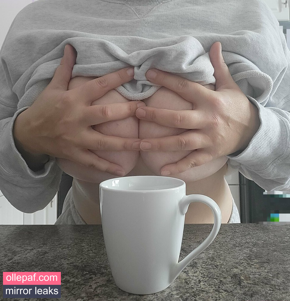 Latest Leaks dangercalgary Nude #26 - Fapello