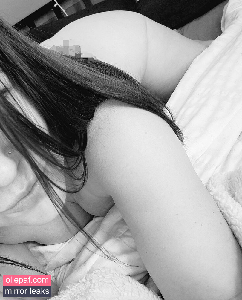 Latest Leaks dangercalgary Nude #10 - Fapello