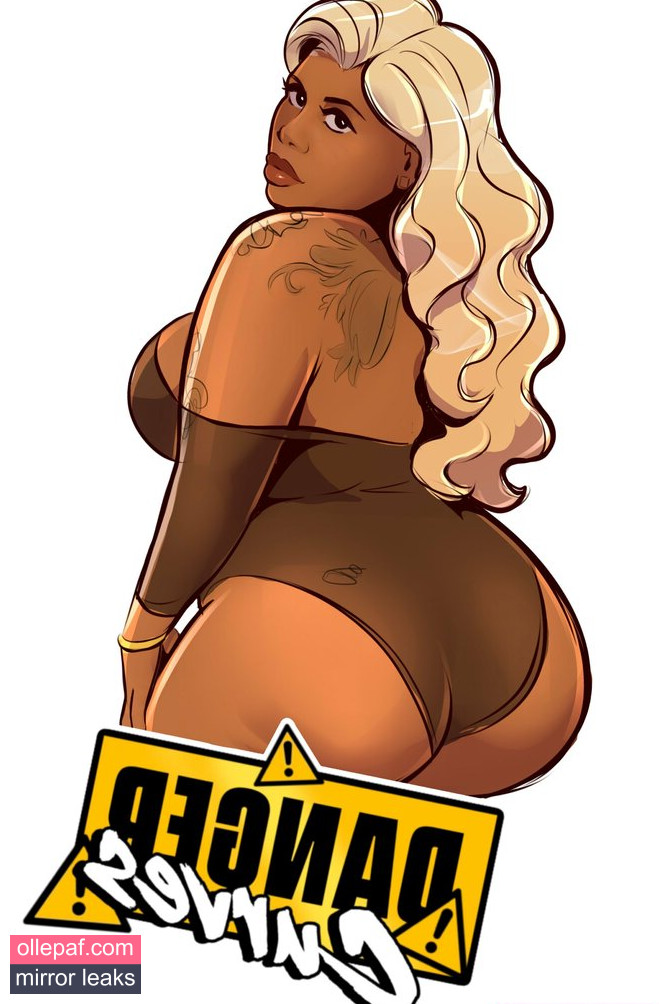 Latest Leaks Create and Fuck your AI Girlfriend 💦 Nude #13 - Fapello