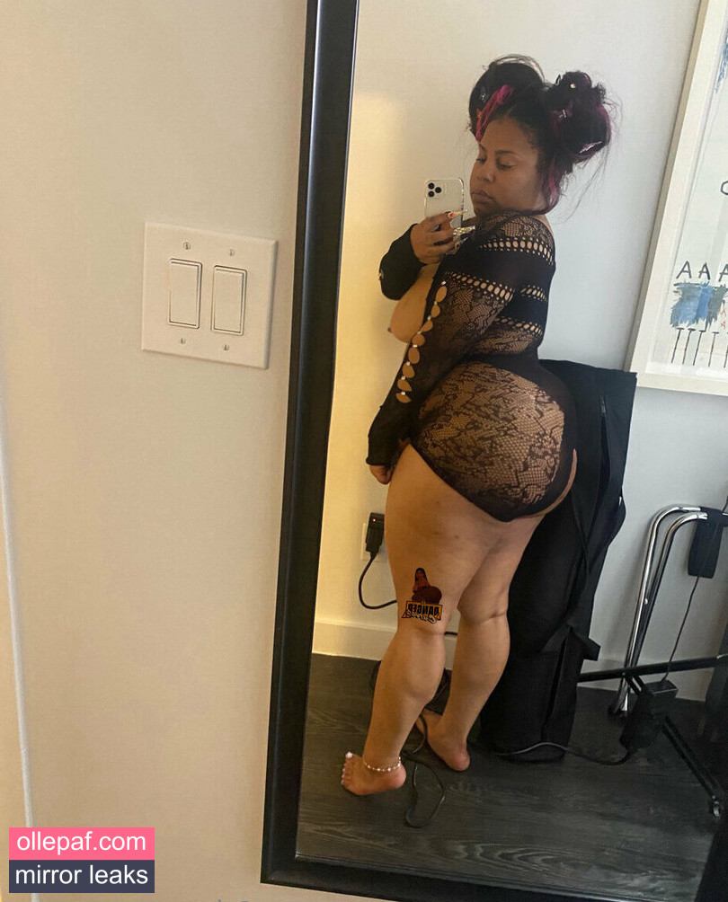 Latest Leaks Create and Fuck your AI Girlfriend 💦 Nude #20 - Fapello