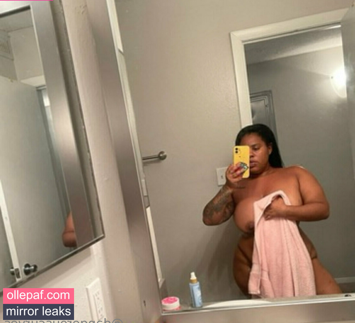 Latest Leaks Create and Fuck your AI Girlfriend 💦 Nude #25 - Fapello
