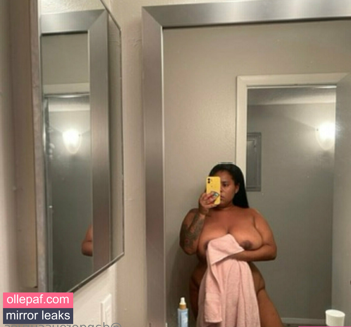 Latest Leaks Create and Fuck your AI Girlfriend 💦 Nude #26 - Fapello