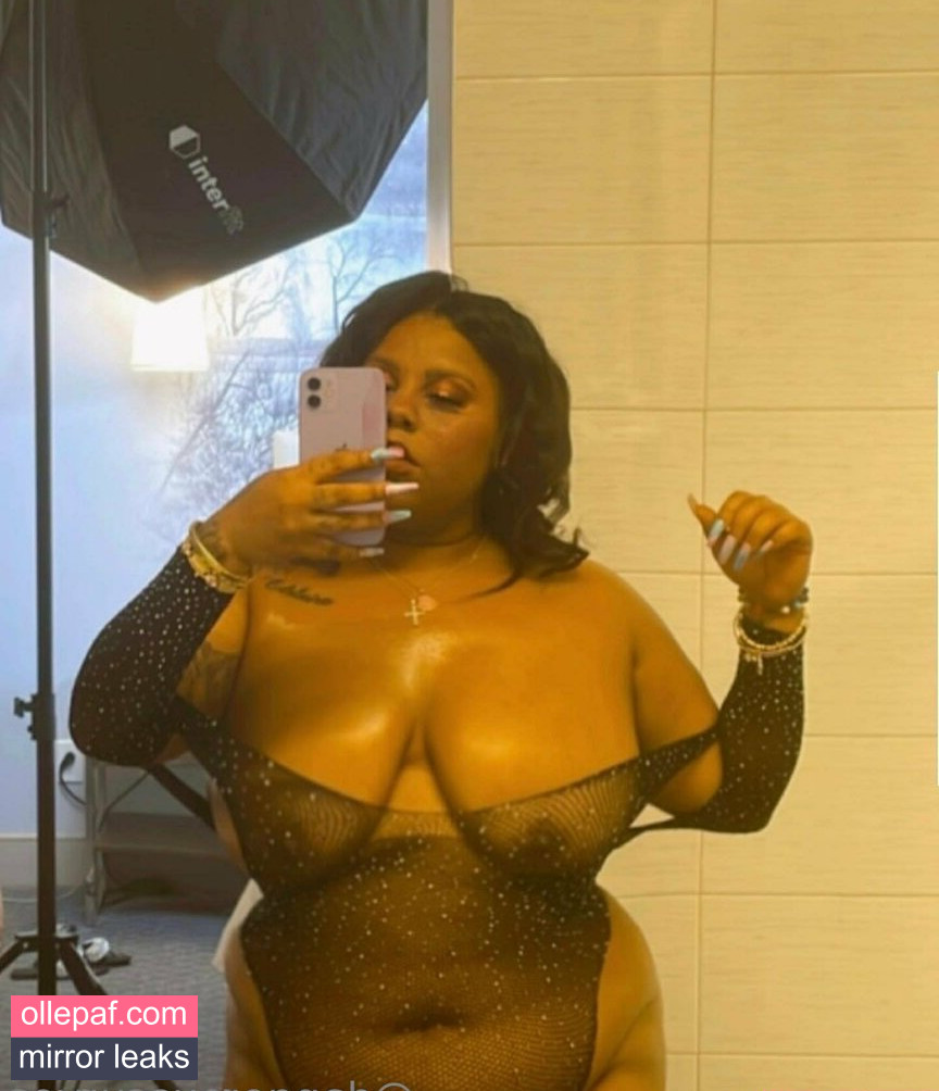 Latest Leaks Create and Fuck your AI Girlfriend 💦 Nude #44 - Fapello