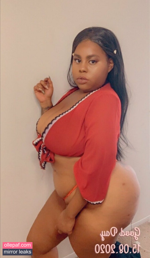 Latest Leaks Create and Fuck your AI Girlfriend 💦 Nude #47 - Fapello