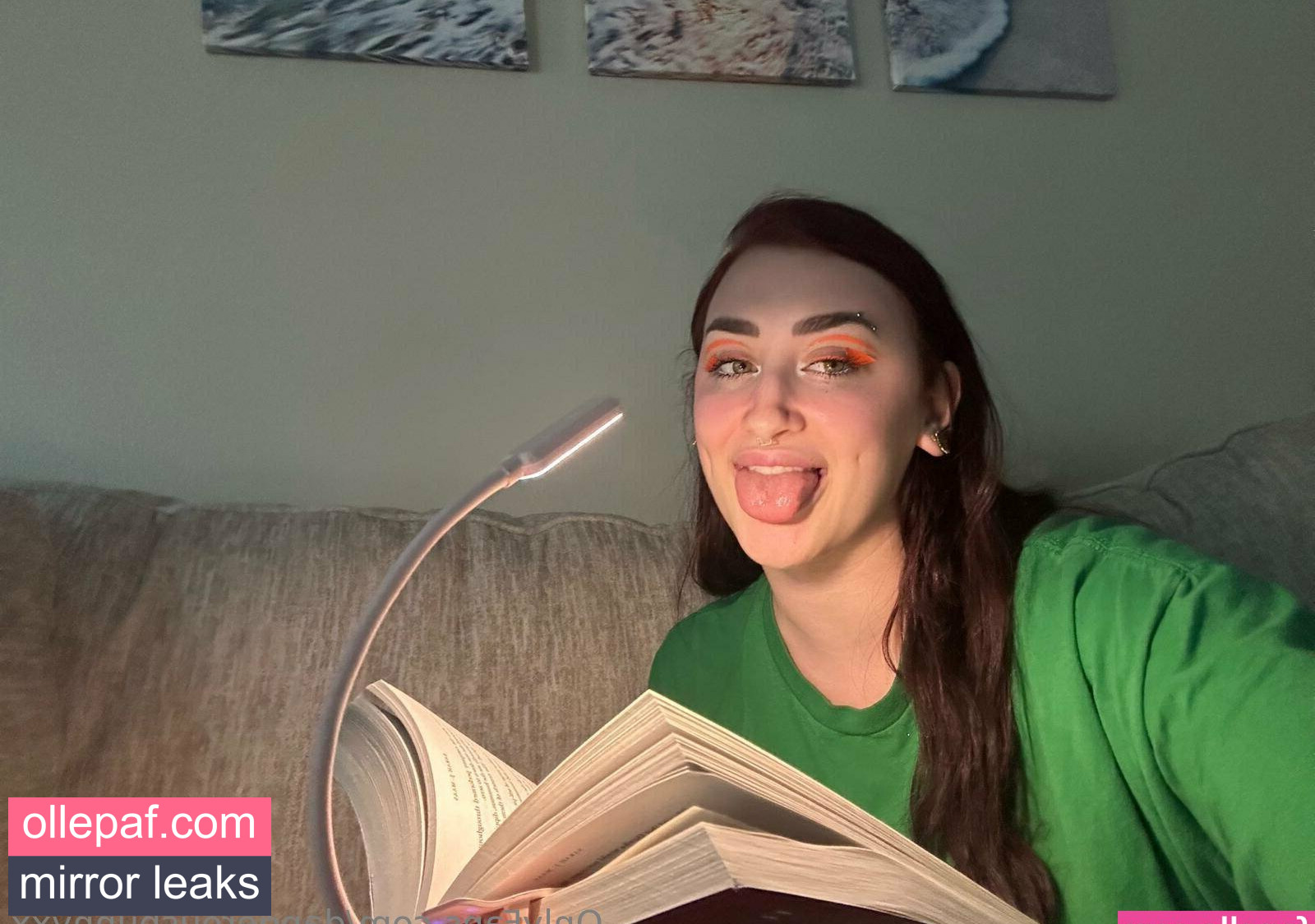 Latest Leaks dangerousbunnyxx Nude #107 - Fapello
