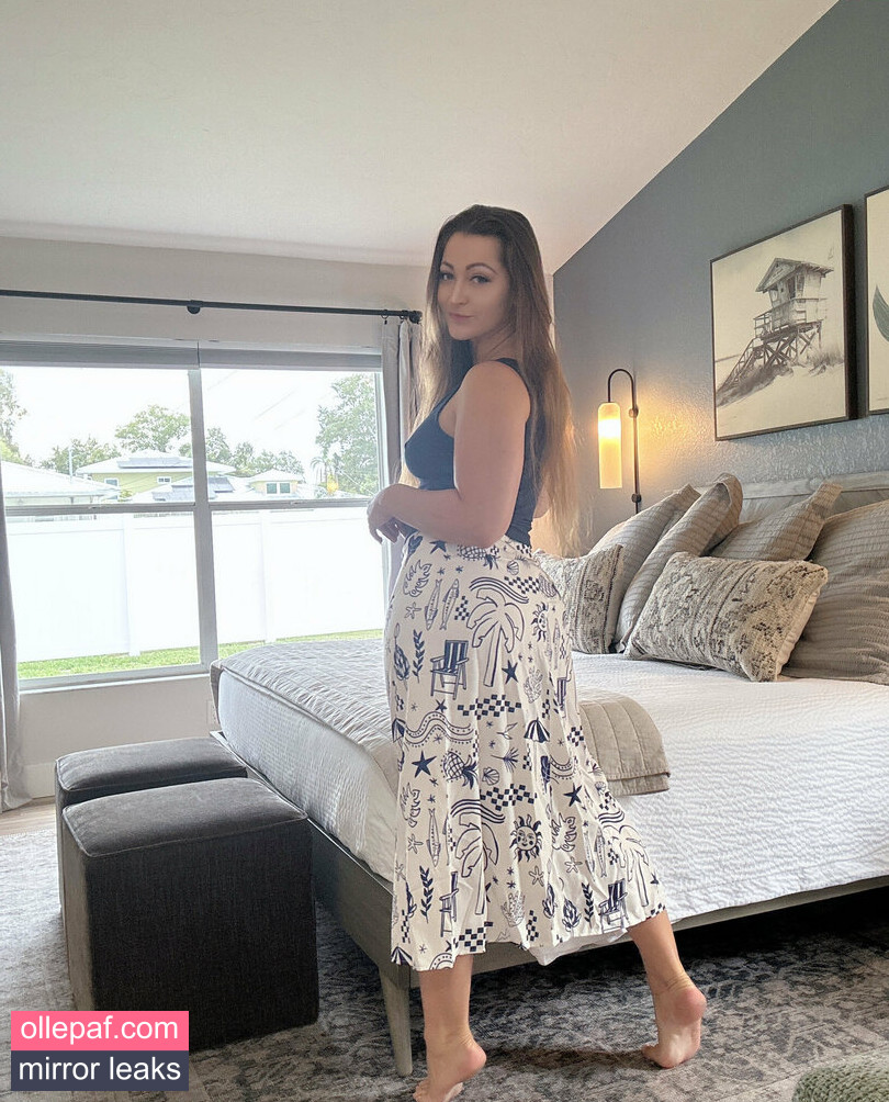 Latest Leaks Dani Daniels Nude #1199 - Fapello