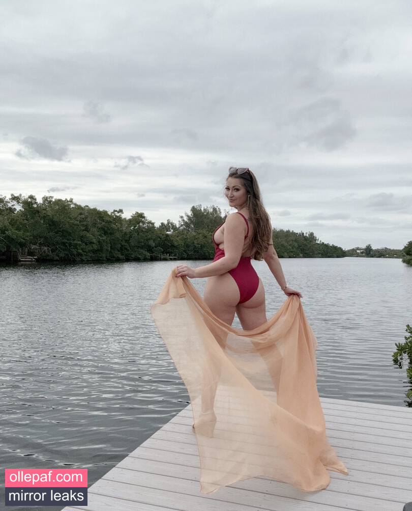 Latest Leaks Dani Daniels Nude #1337 - Fapello