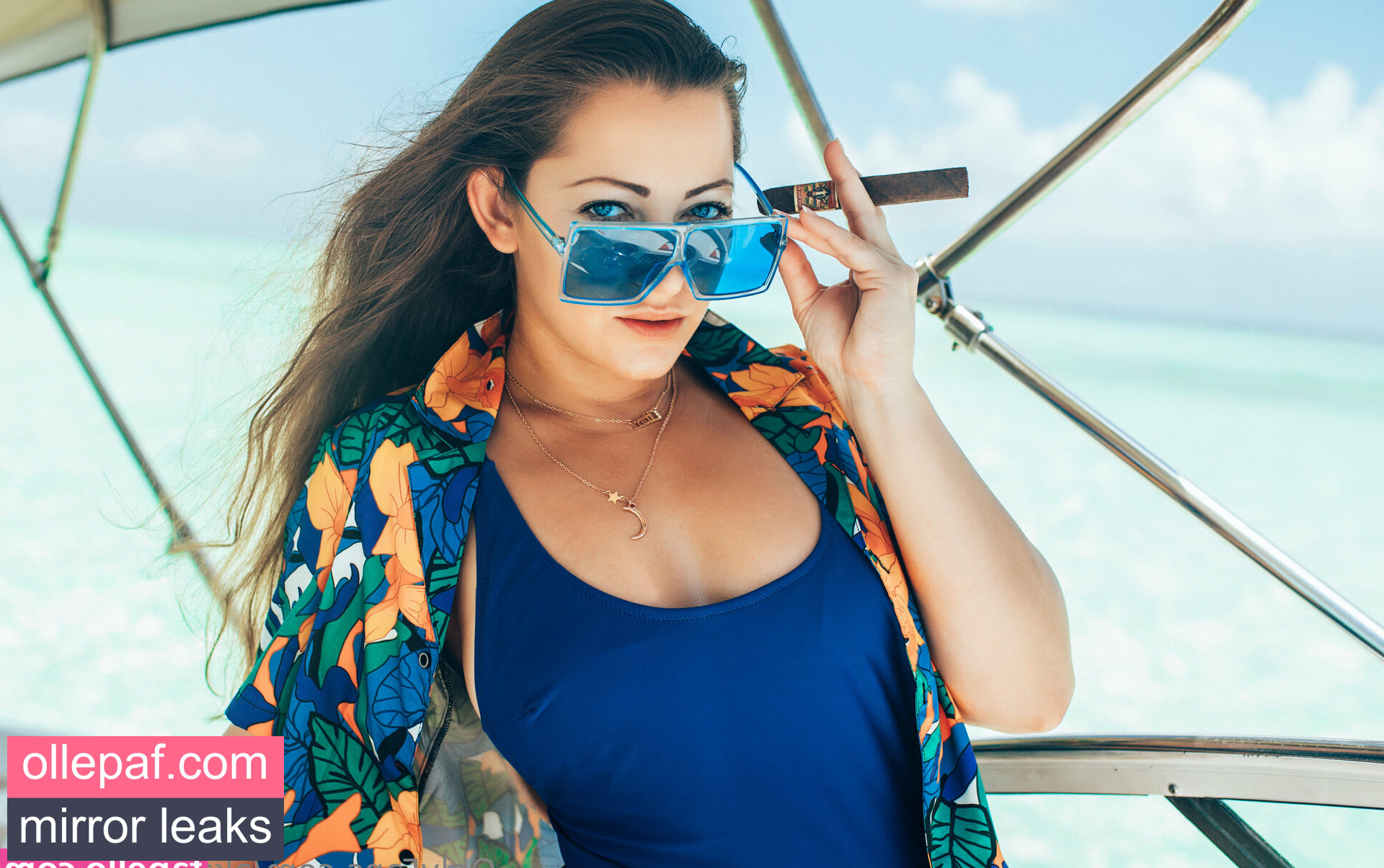 Latest Leaks Dani Daniels Nude #179 - Fapello