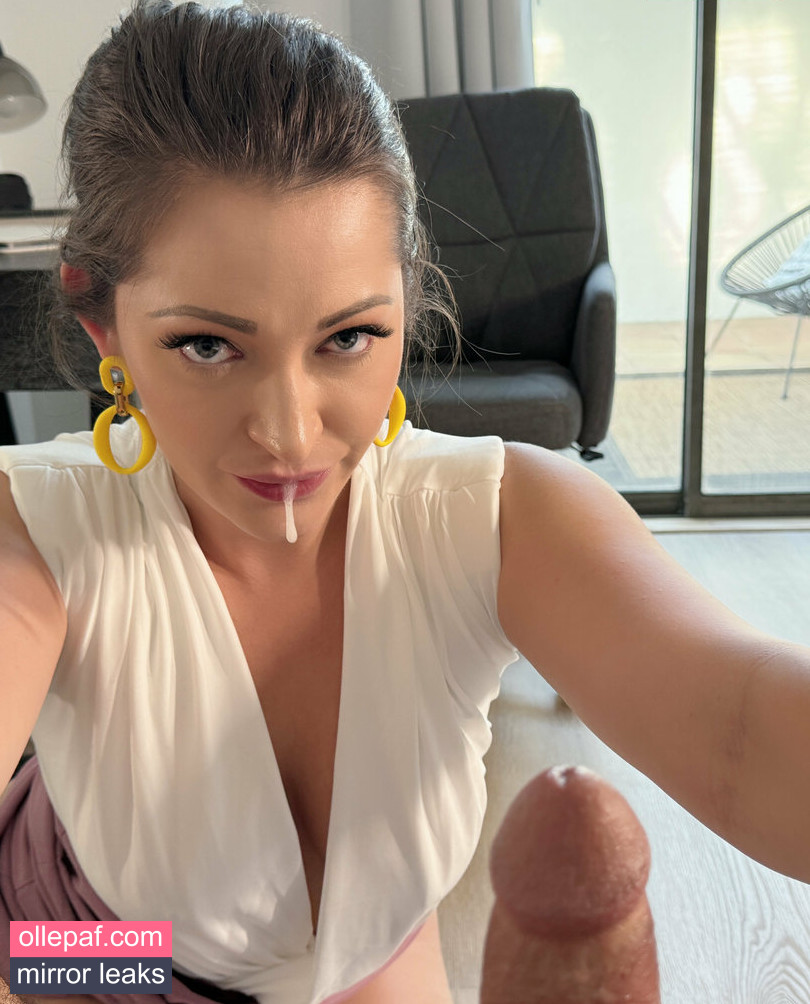 Latest Leaks Dani Daniels Nude #1880 - Fapello