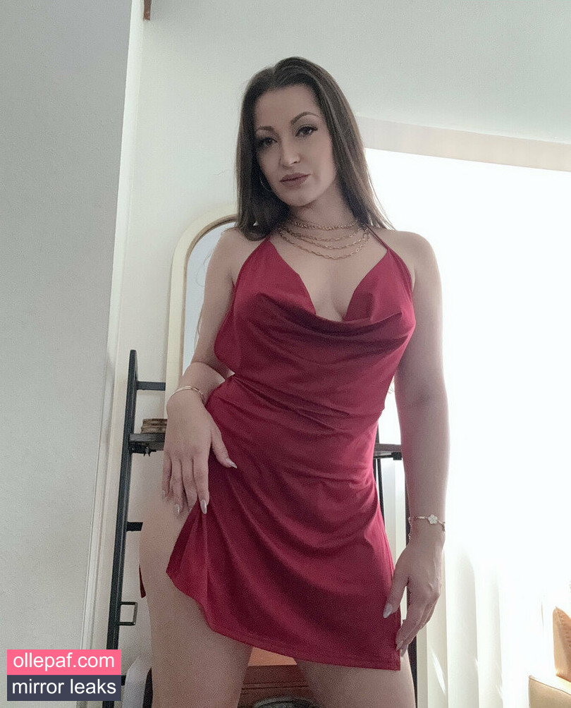 Latest Leaks Dani Daniels Nude #1919 - Fapello
