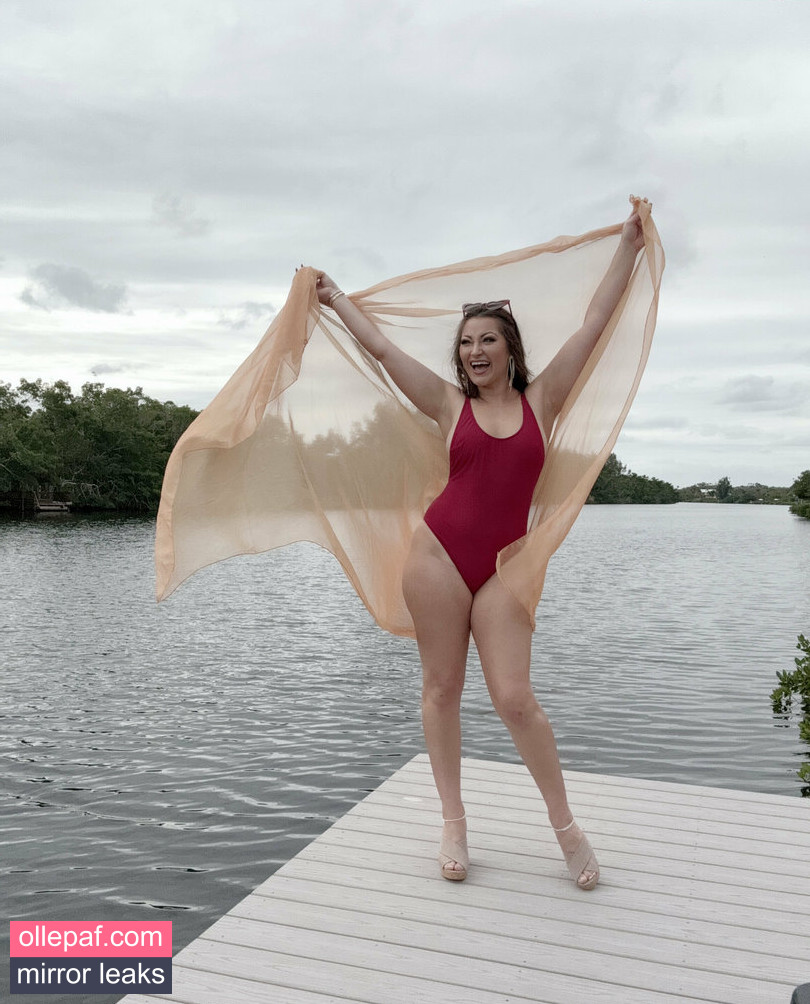 Latest Leaks Dani Daniels Nude #2042 - Fapello