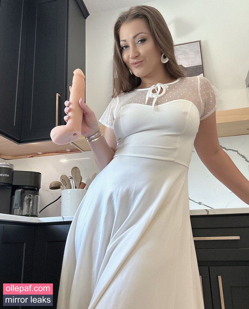 Latest Leaks Dani Daniels Nude #2365 - Fapello