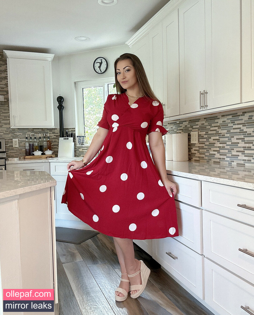 Latest Leaks Dani Daniels Nude #2474 - Fapello