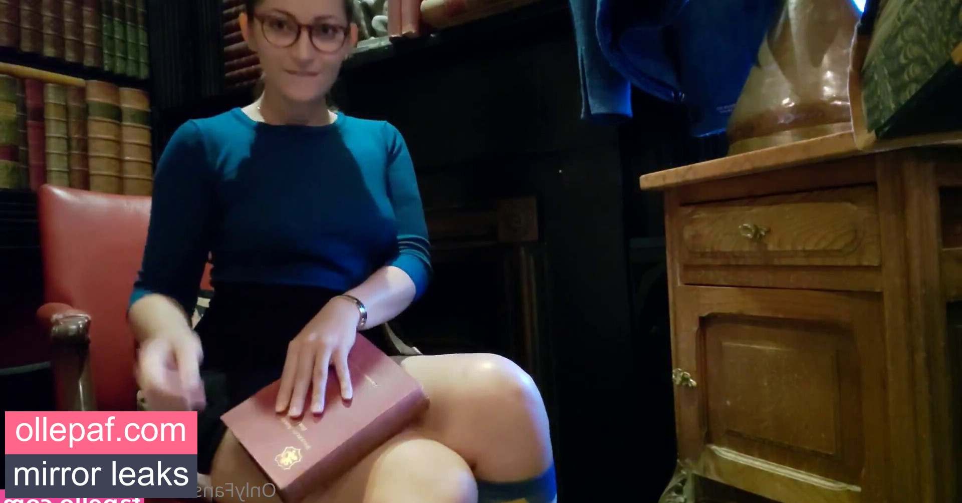 Latest Leaks Dani Daniels Nude #2481 - Fapello