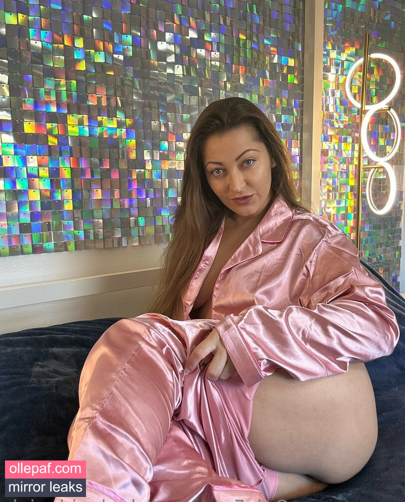 Latest Leaks Dani Daniels Nude #2541 - Fapello
